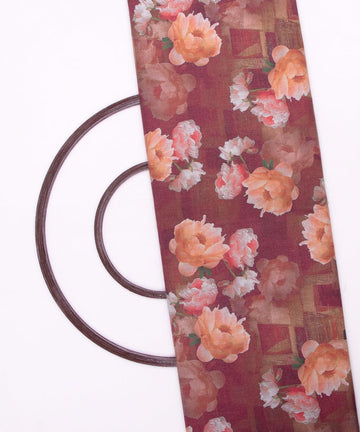 Shop Cotton fabric  Online At Fabric Dekho